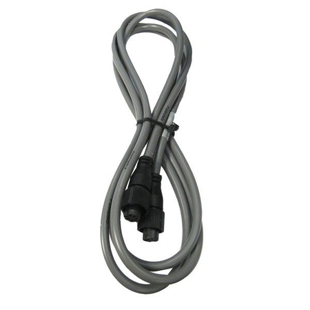 MJ-A7SPF0007-050C Kabel NMEA0183, 7-pin, 5 m