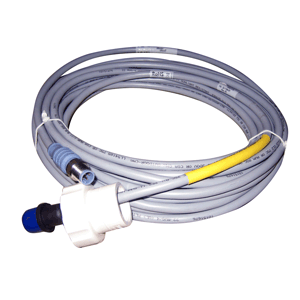 Kabel NMEA2000 do 150-WX/220-WX, 30 m