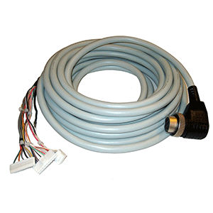 Kabel antenowy do M-1835, 15 m