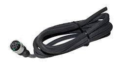 FI-50-DROP-6M Kabel NMEA2000, 5 m