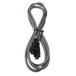 MJ-A7SPF0007-050C Kabel NMEA0183, 7-pin, 5 m