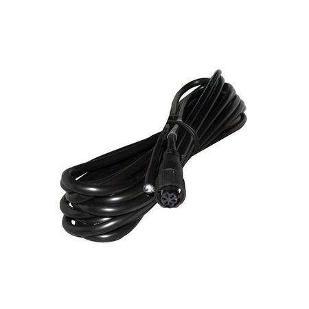 MJ-A6SPF0003-050C Kabel sygnałowy NMEA0183, 6-pin, 5 m