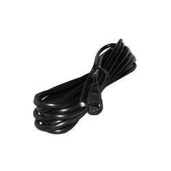 MJ-A6SPF0003-050C Kabel sygnałowy NMEA0183, 6-pin, 5 m