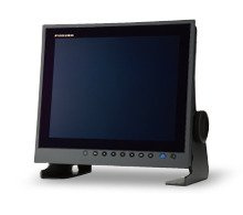 MU-150HD Monitor morski 15" LCD