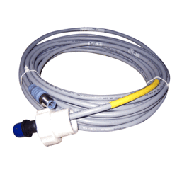 Kabel NMEA2000 do 150-WX/220-WX, 6 m