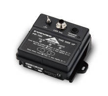 PG-700 Kompas elektromagnetyczny (NMEA2000)